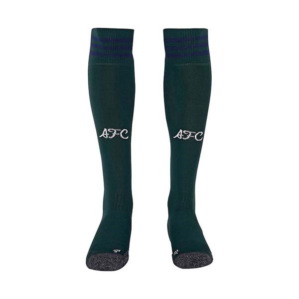 Socken Arsenal Ausweich 2023-24